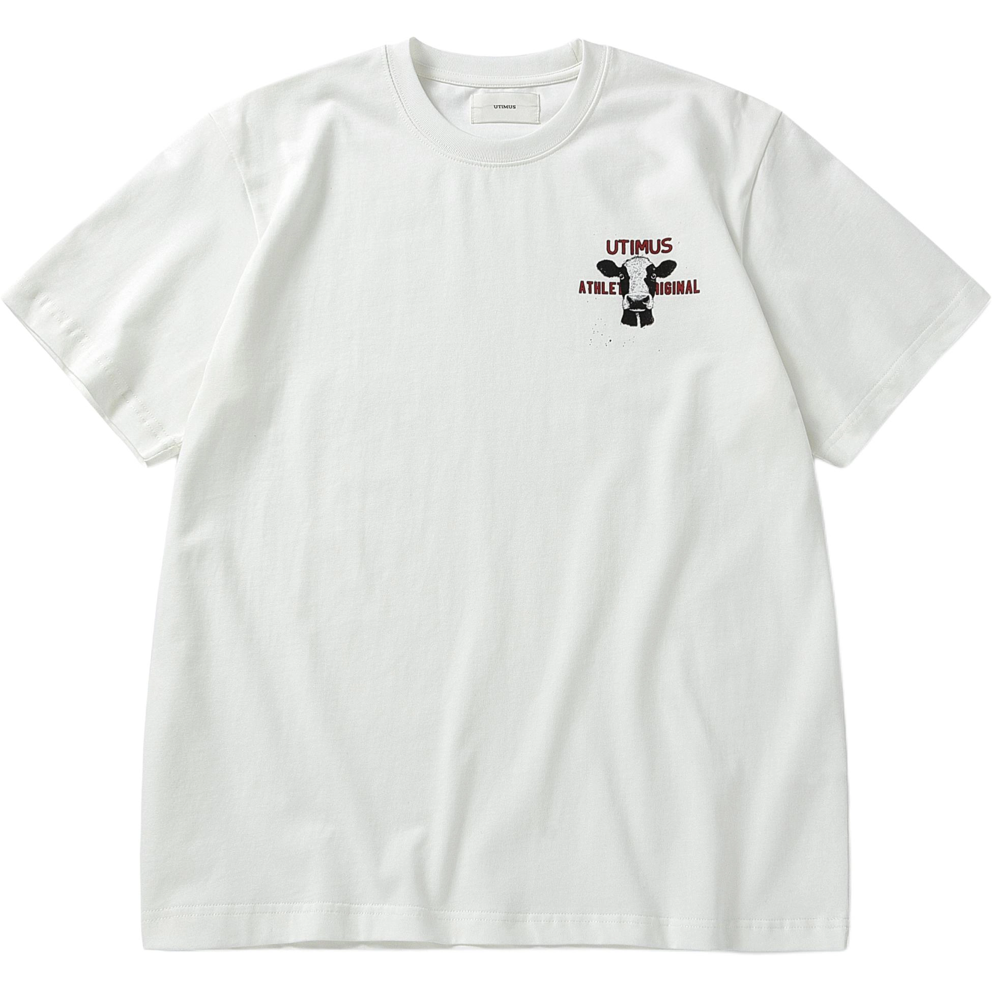 UTIMUS T