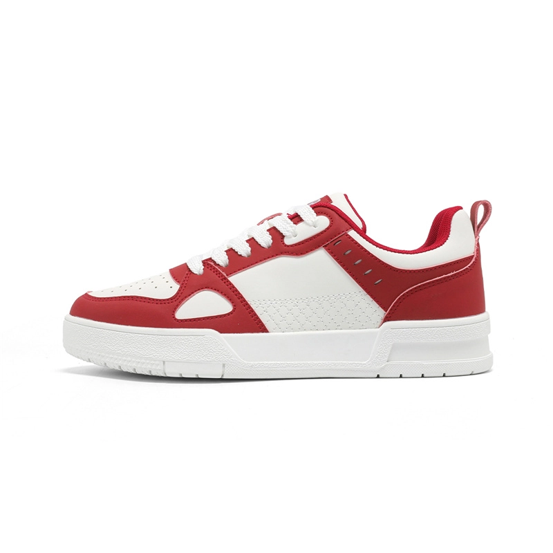 SEMIR