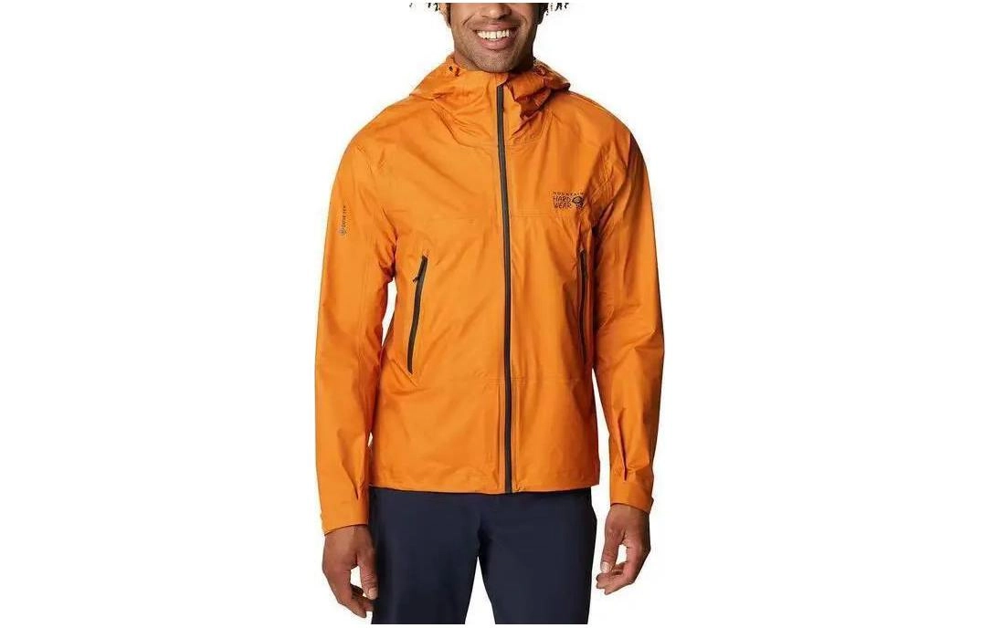 MOUNTAIN HARDWEAR Quasar Lite GTX