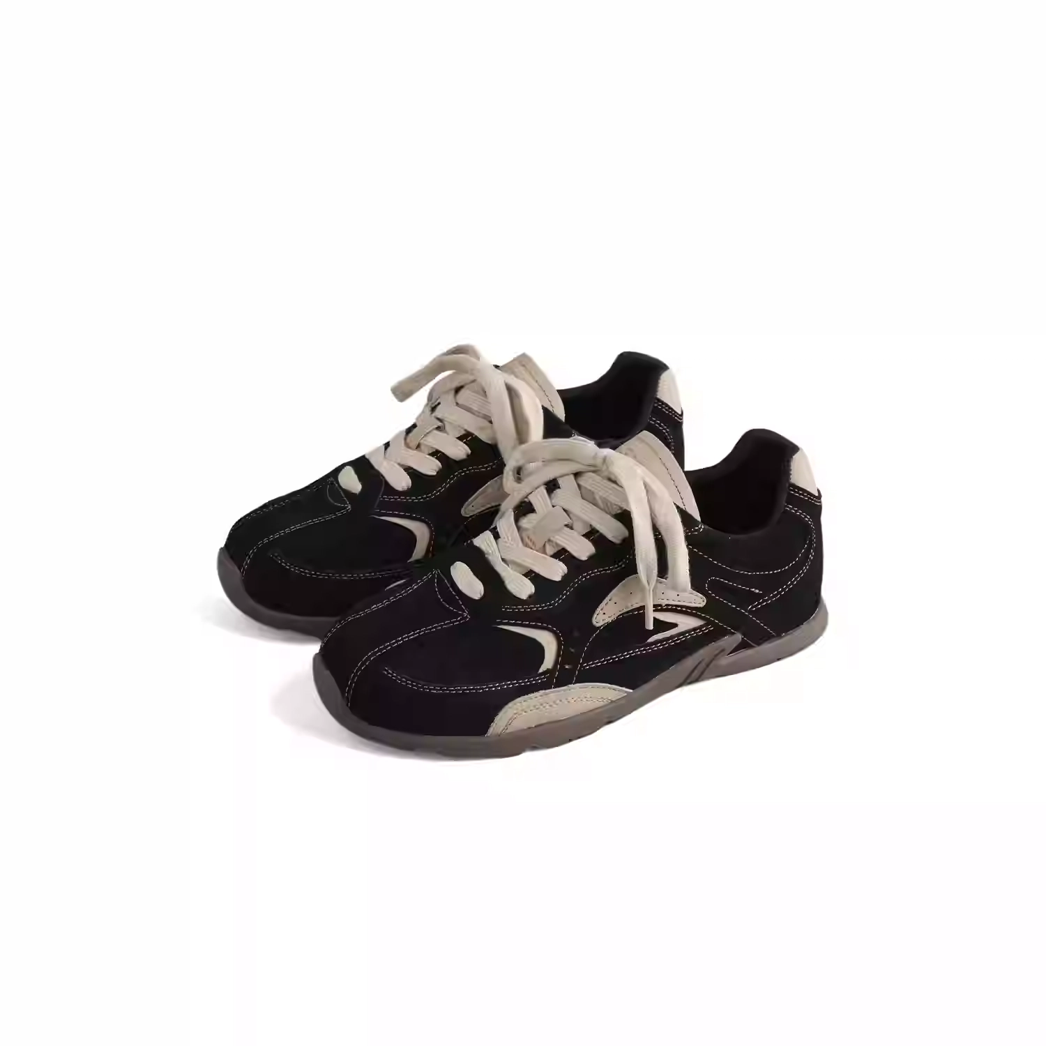 DOLIN COLLECTION -L 2024