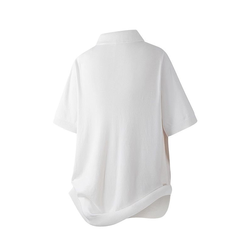 THINGYLAB T