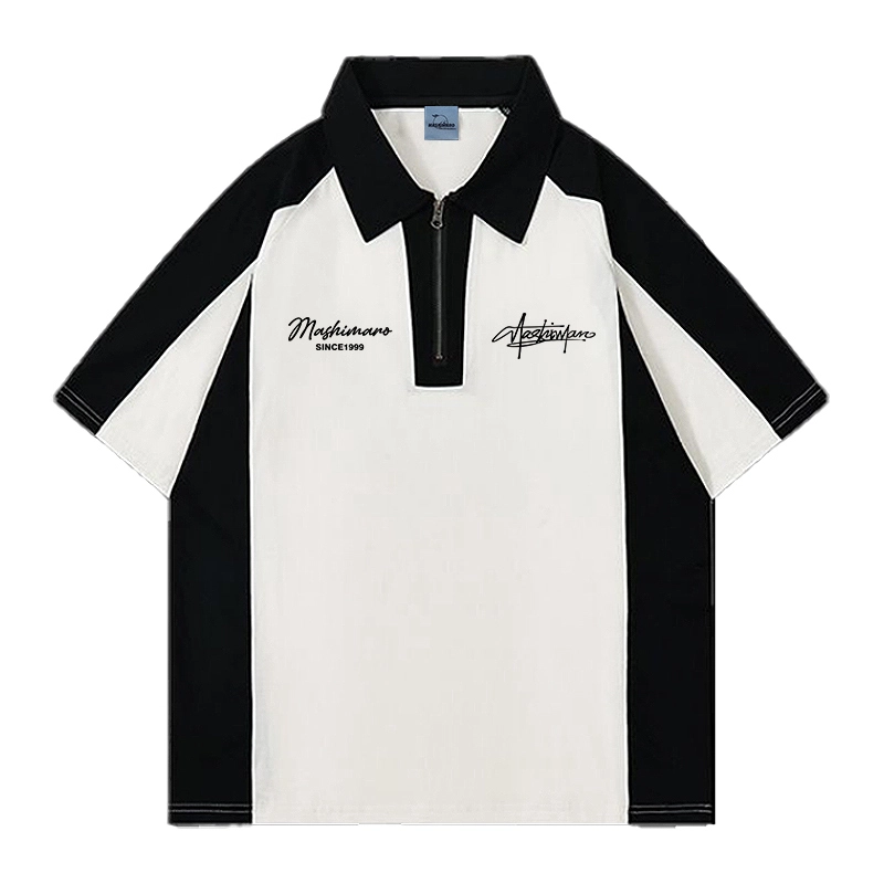 MashiMaro Polo