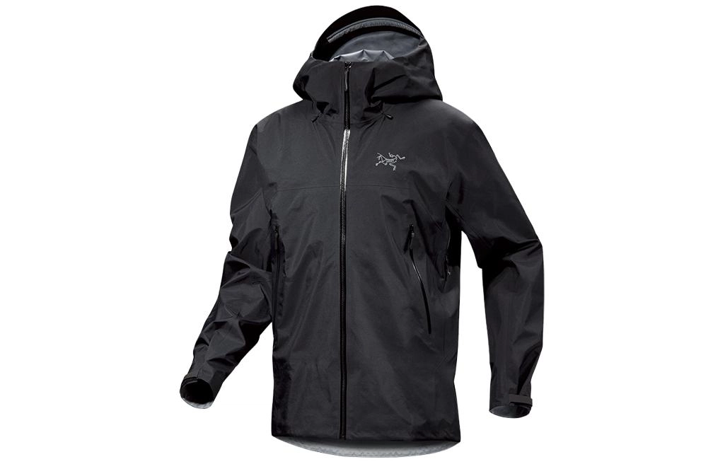 Arcteryx BETA LIGHTWEIGHT