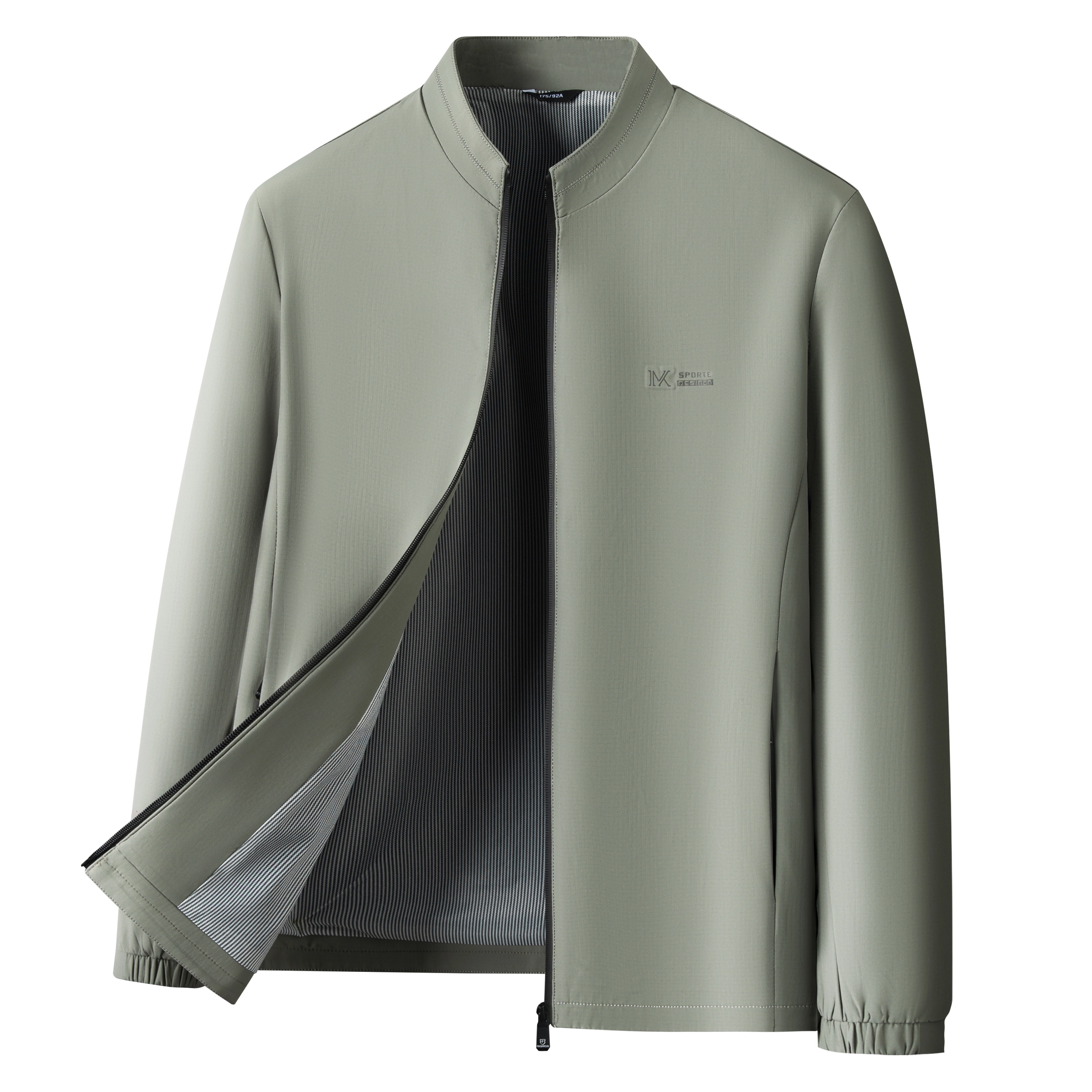PIERRE CARDIN