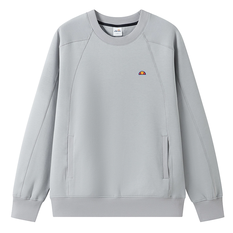 ellesse