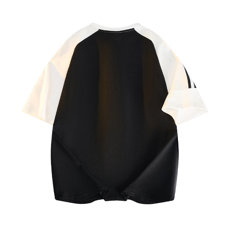 BOBBY ABLEY logoT