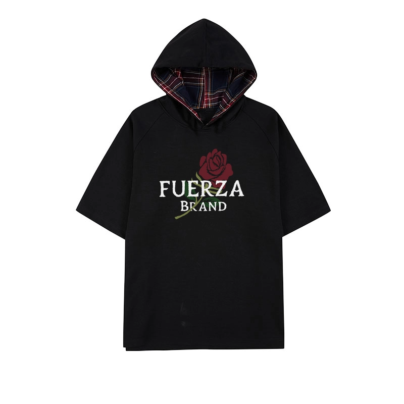 FUERZA T