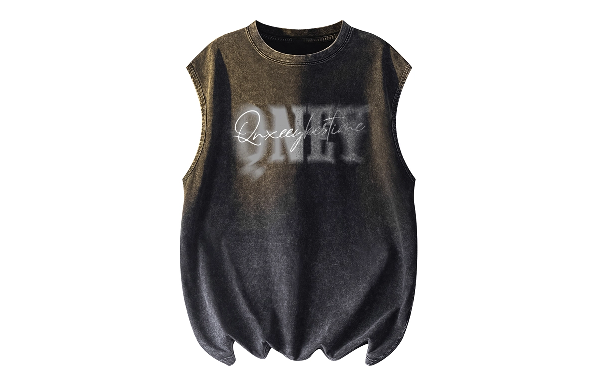 Qnxeey logo