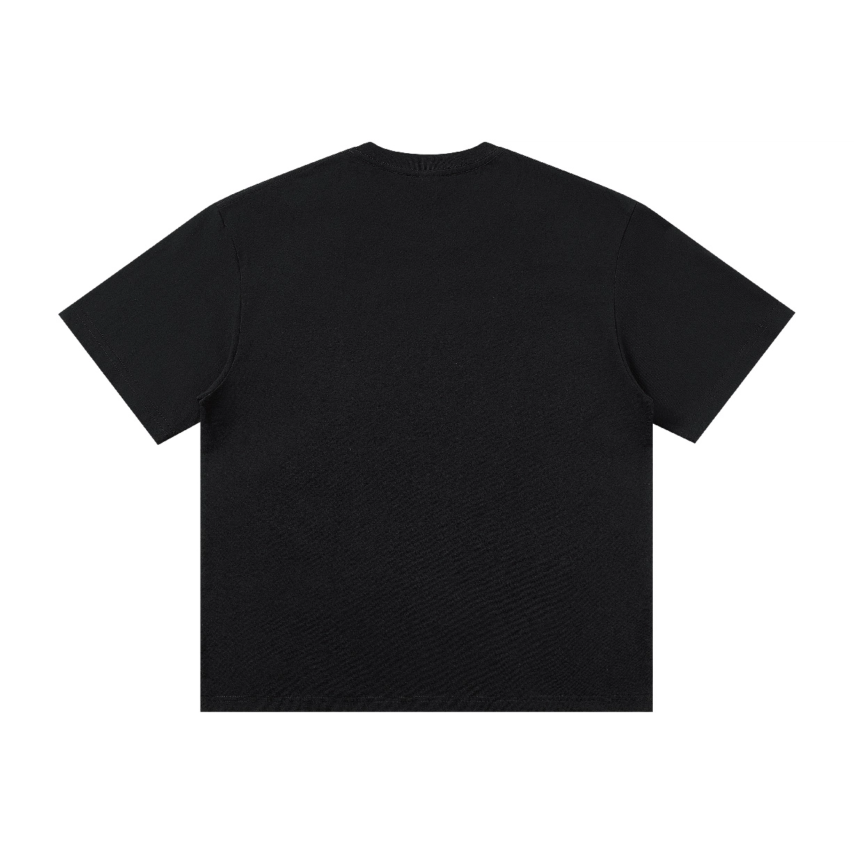 xMFPFx T
