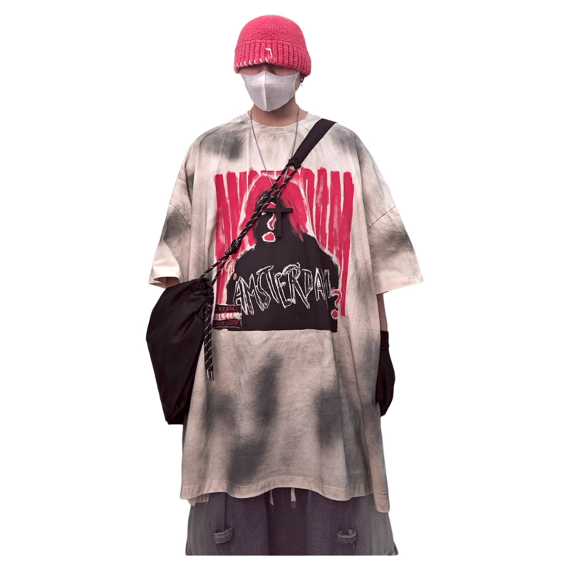 UUCSCC T