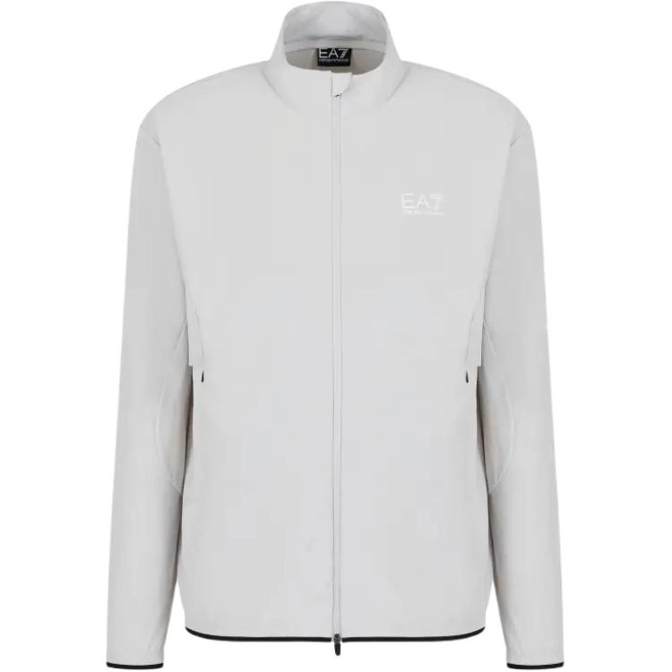 EMPORIO ARMANI EA7