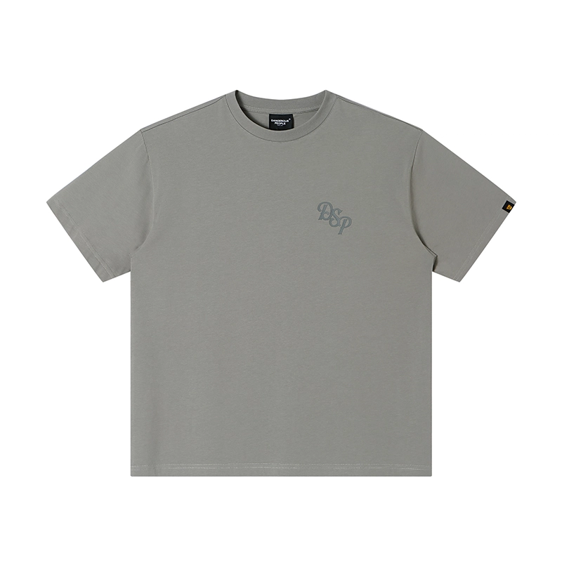 DANGEROUSPEOPLE T