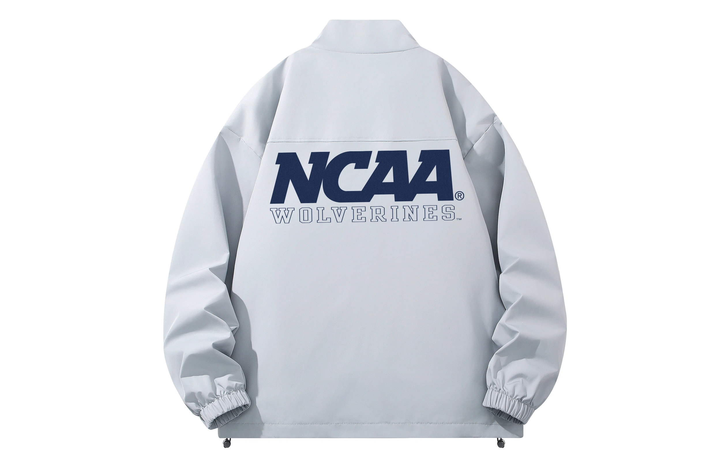 NCAA logo