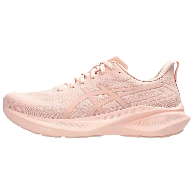 Asics GT-2000 13 LITE-SHOW
