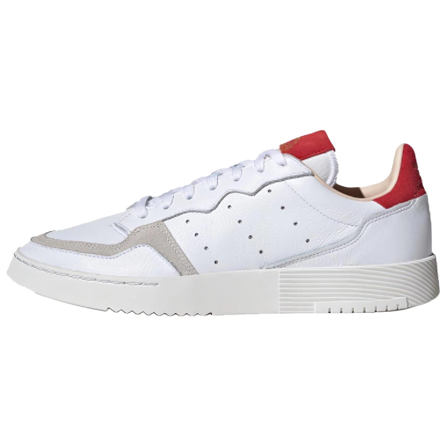 adidas originals Super Court