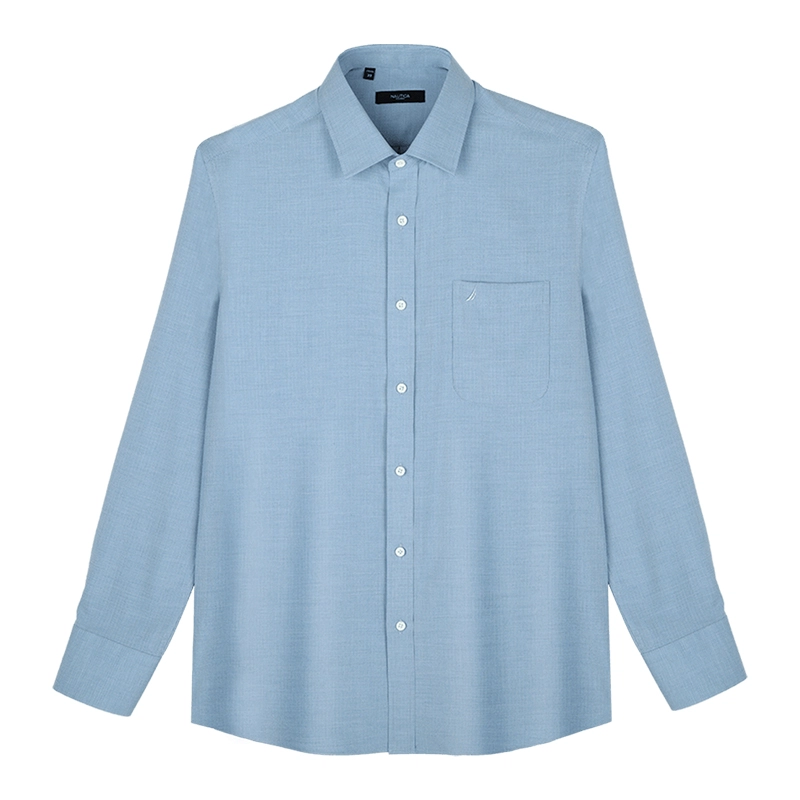 NAUTICA TAILORED