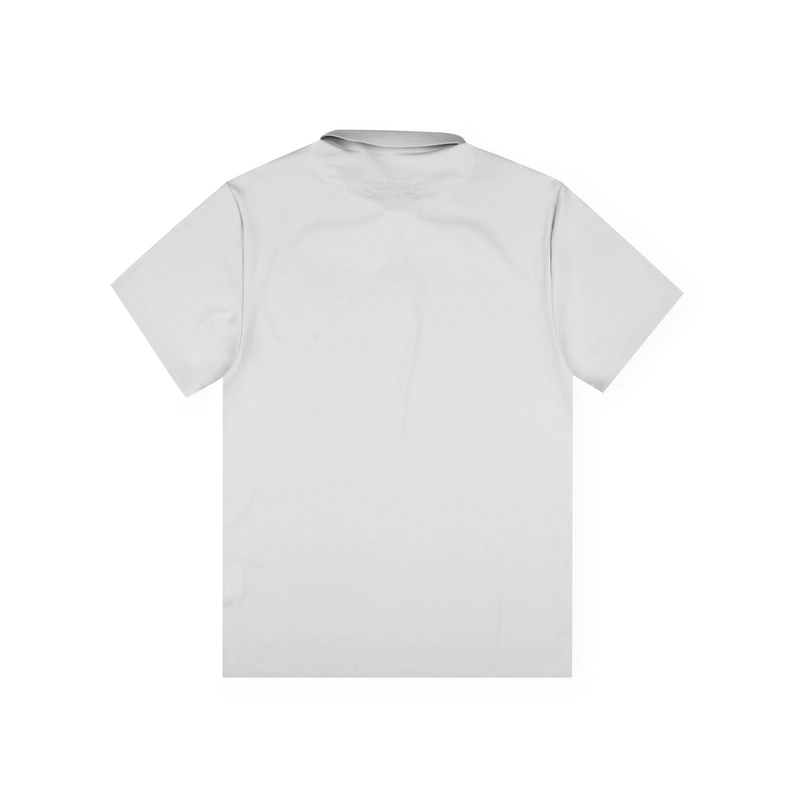 Raidy Boer Polo