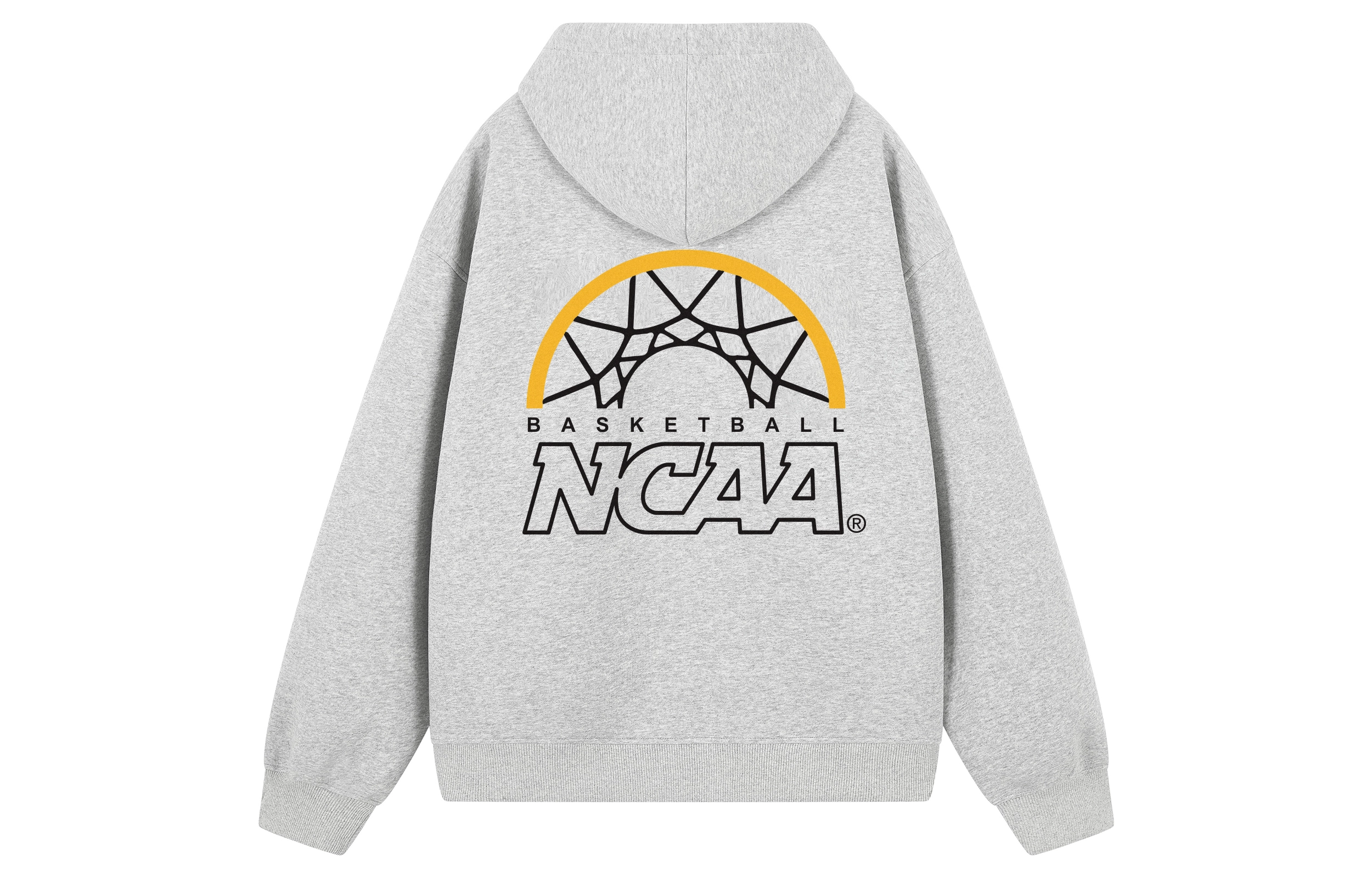 NCAA logo