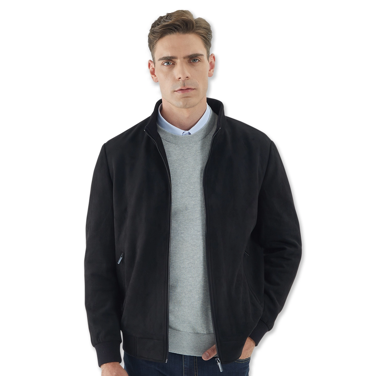 FW23