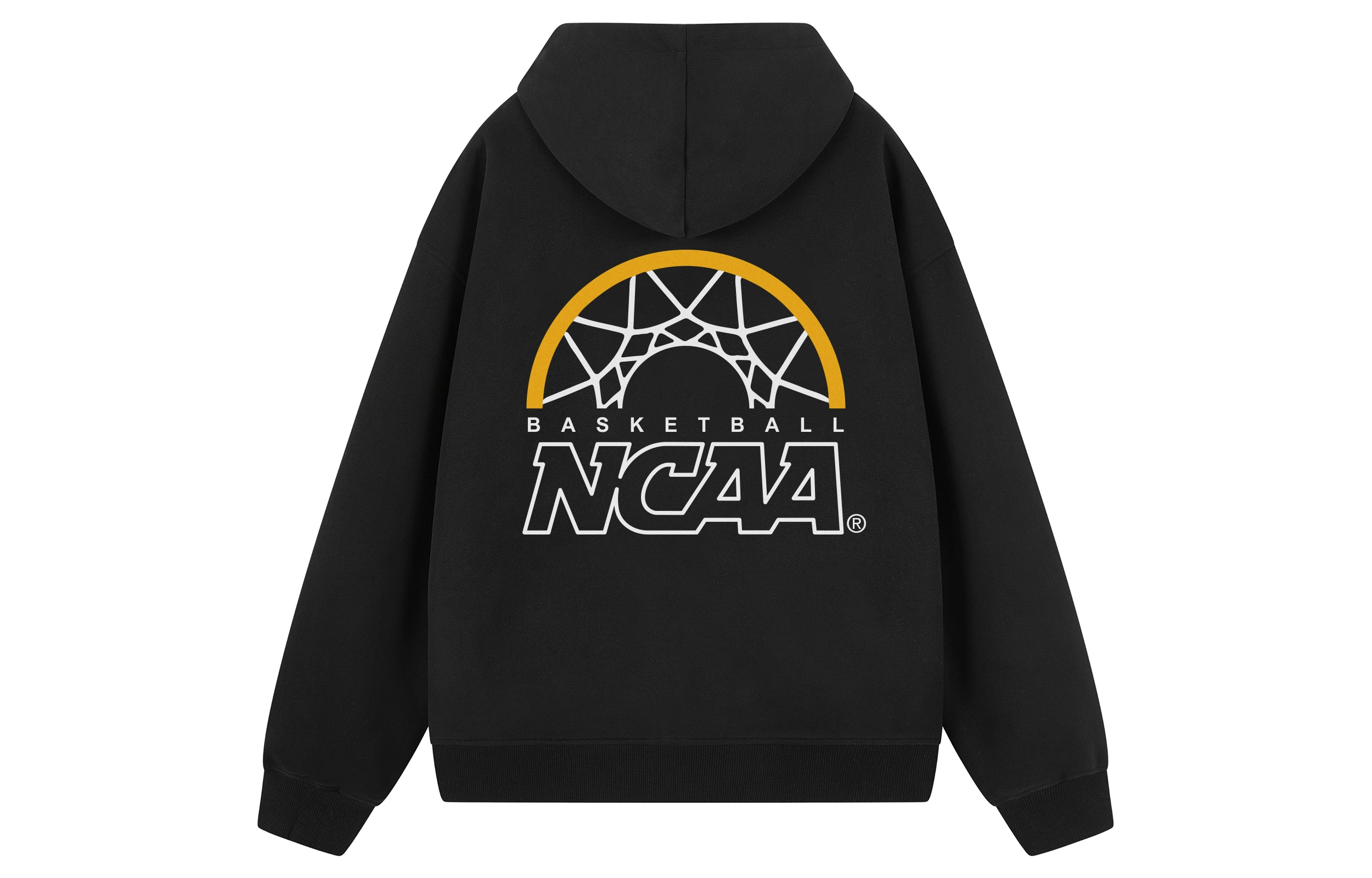 NCAA logo
