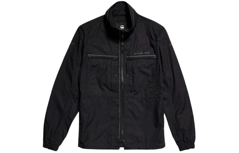 G-STAR RAW