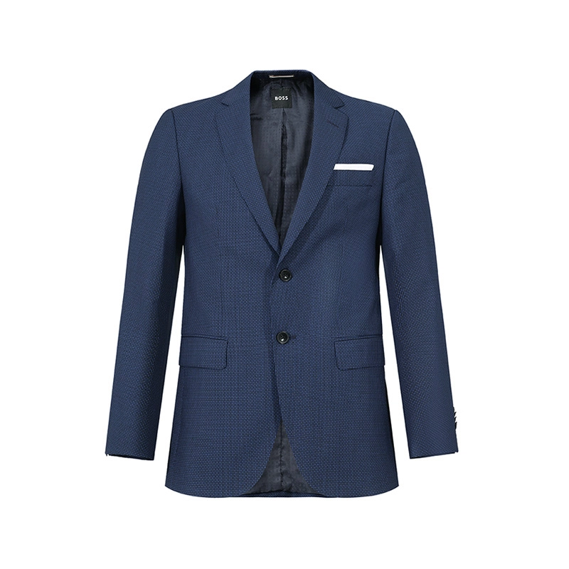 HUGO BOSS