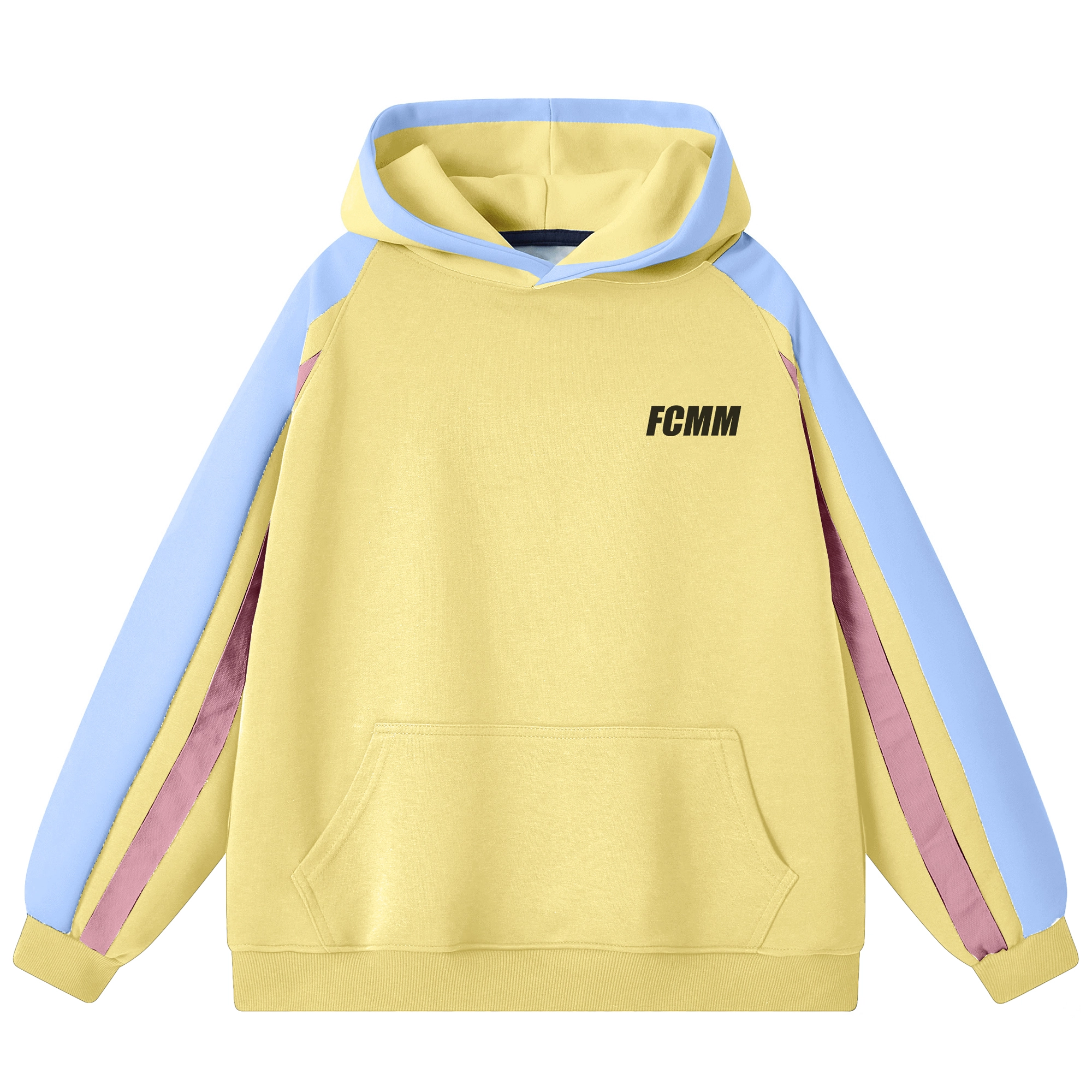 FCMM