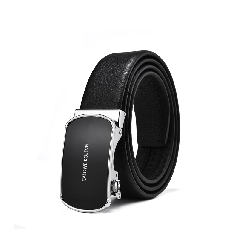 CALOWE KOLEVN 3.5cm