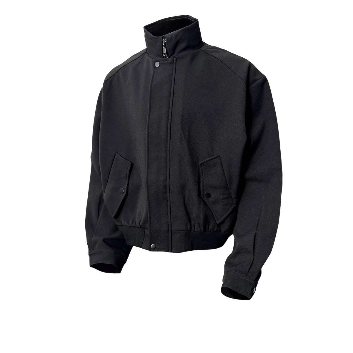 URBAN AUTHENTIC cleanfit