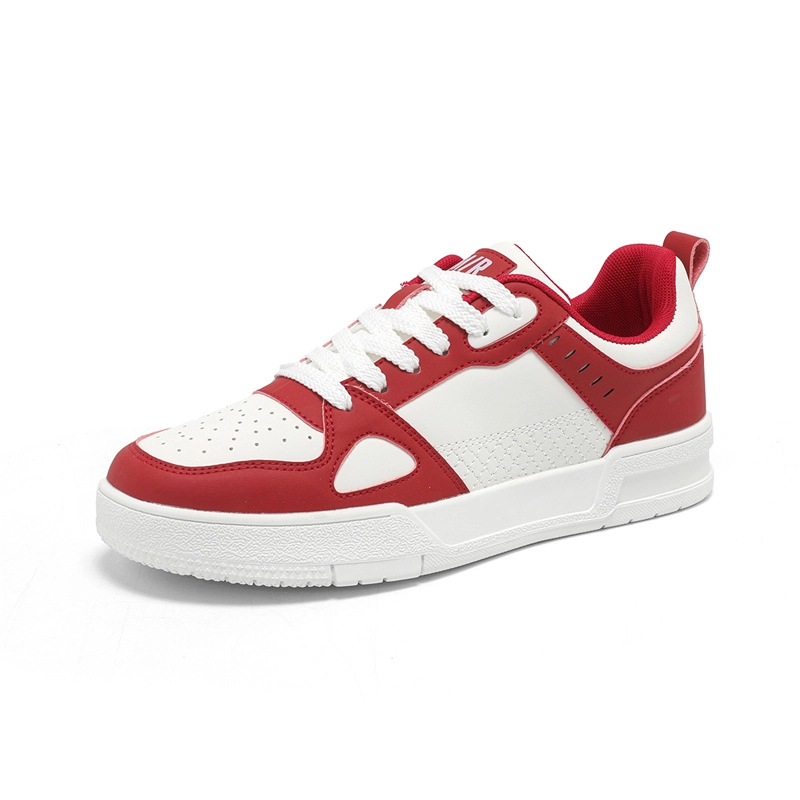 SEMIR