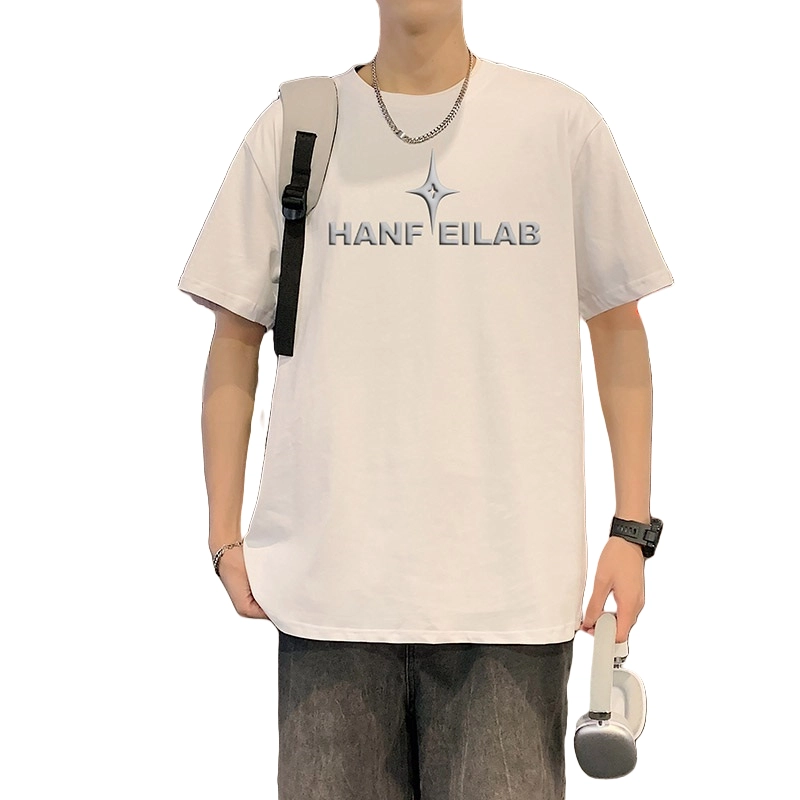 Fakeyoung T