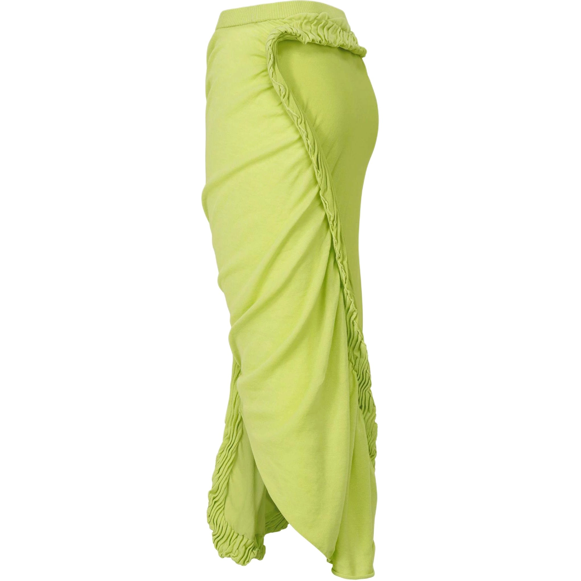 ISSEY MIYAKE SS25