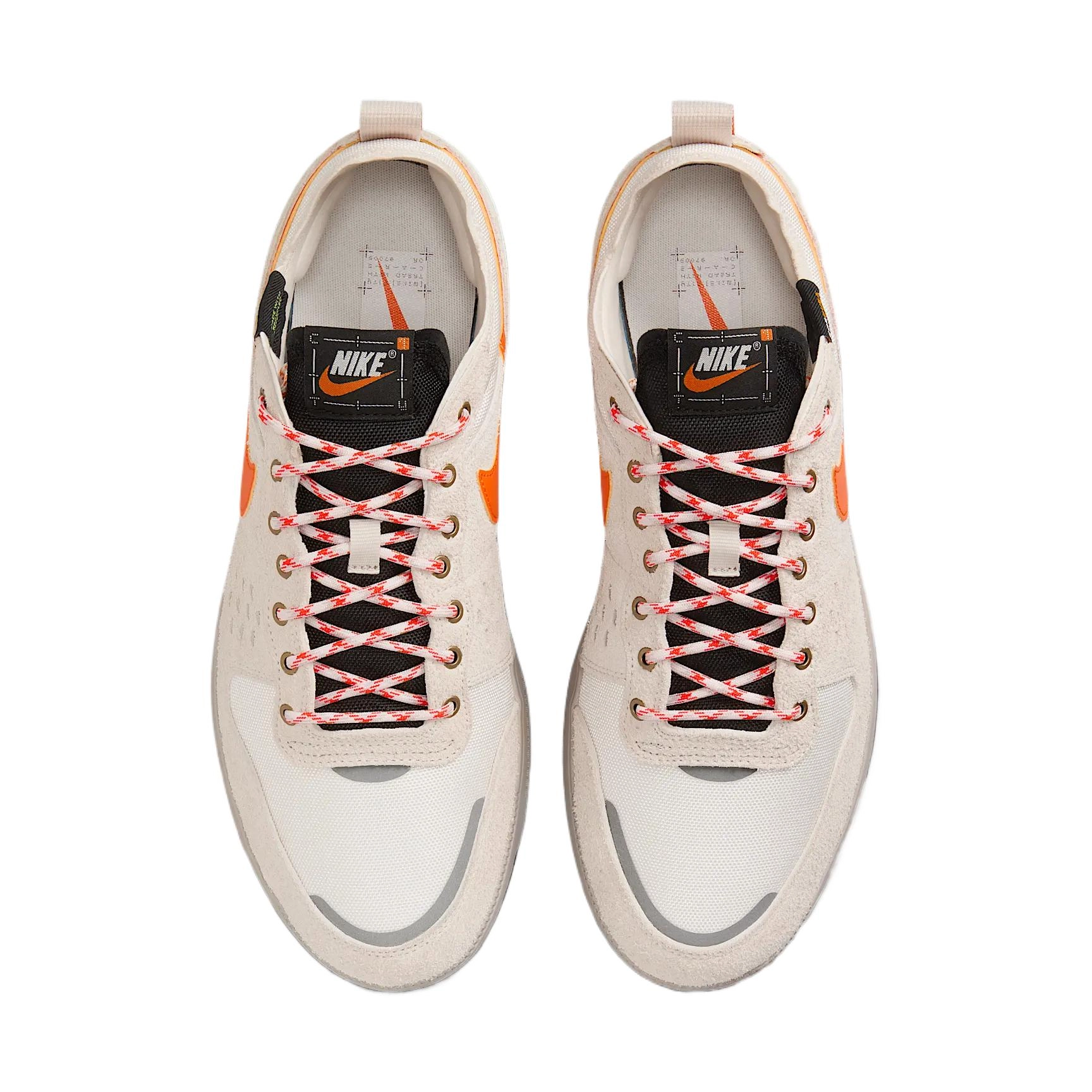 Nike C1TY Premium Cordura
