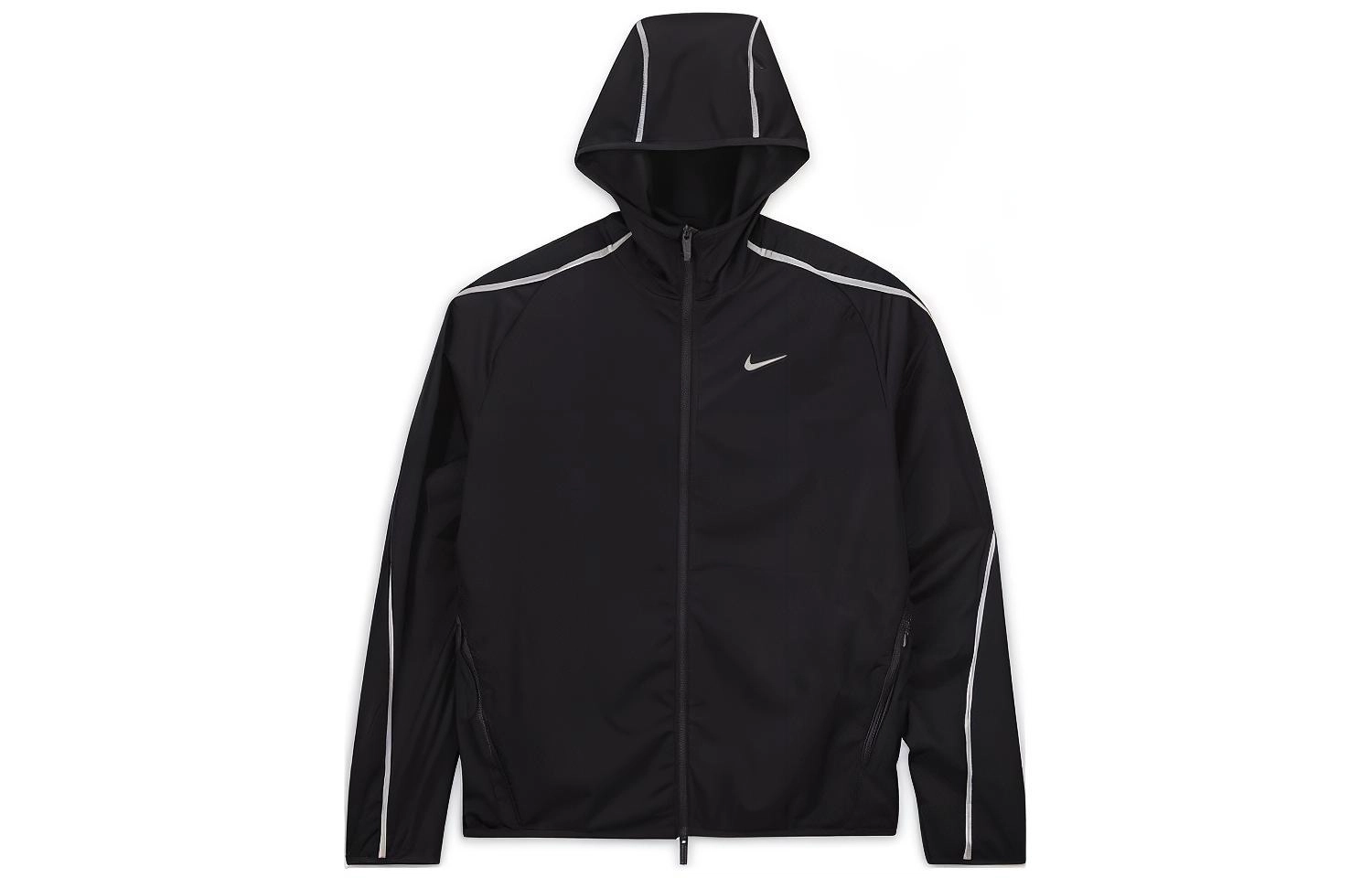 Nike x Nocta FW23