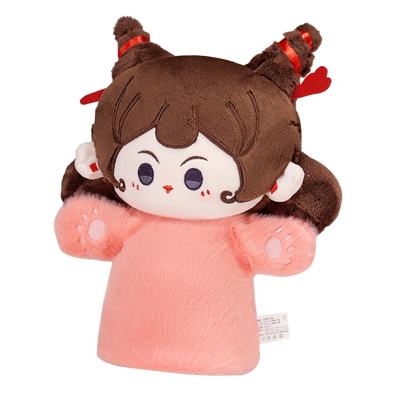 10cm