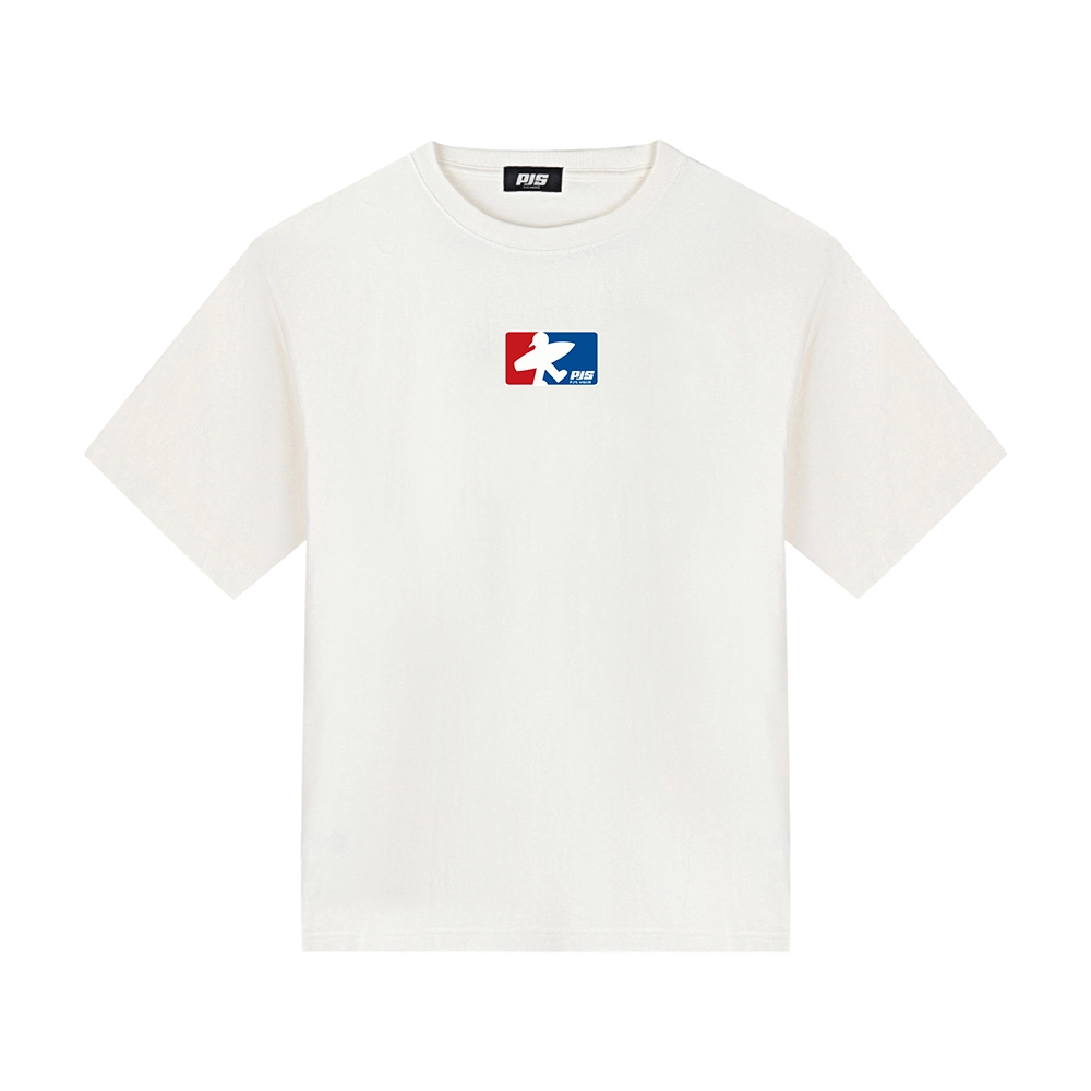 PJ's Vigor T