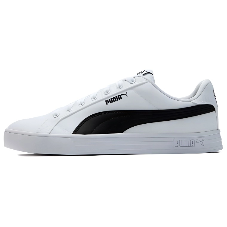 PUMA Smash Vulc