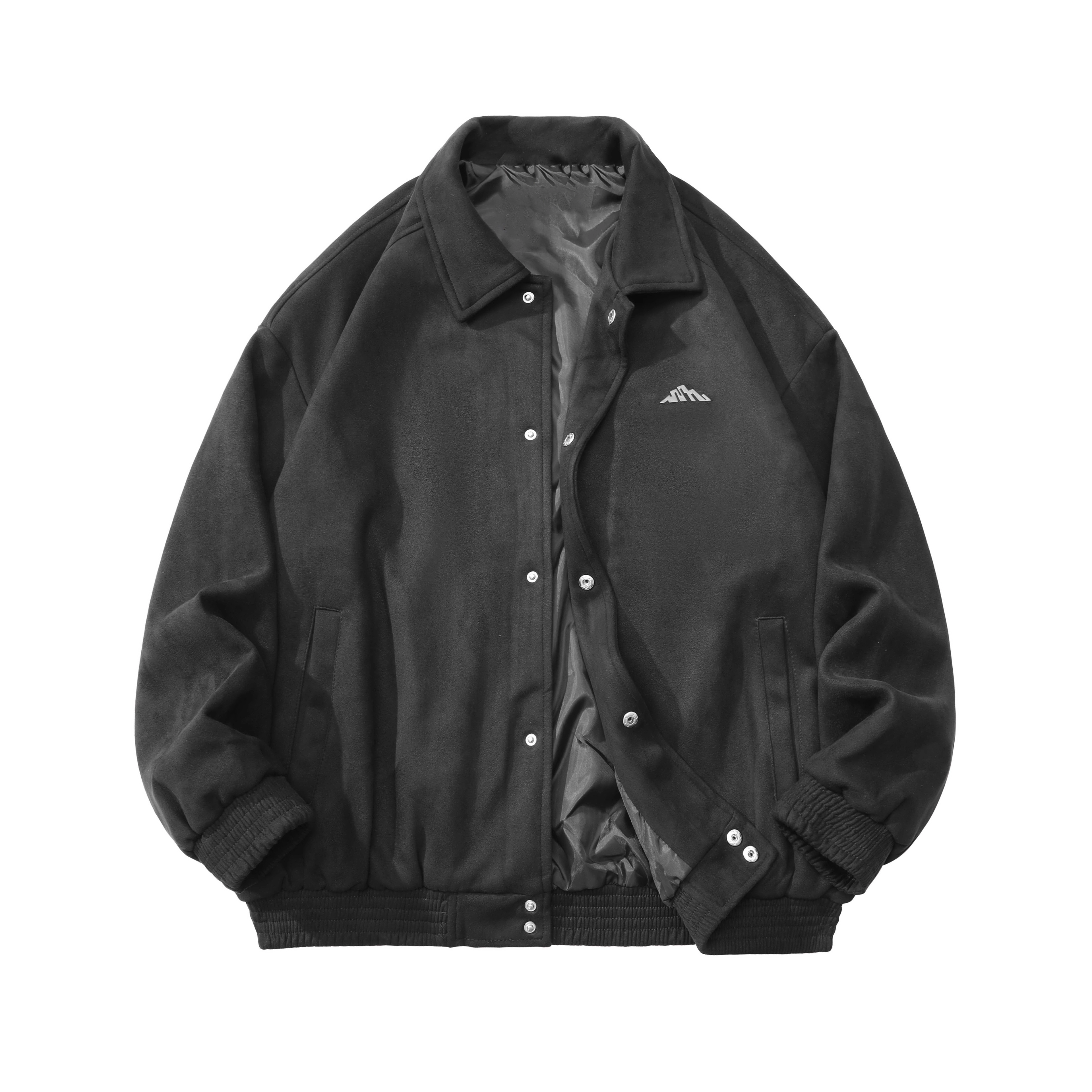 BRUMAIRE AW23Logo