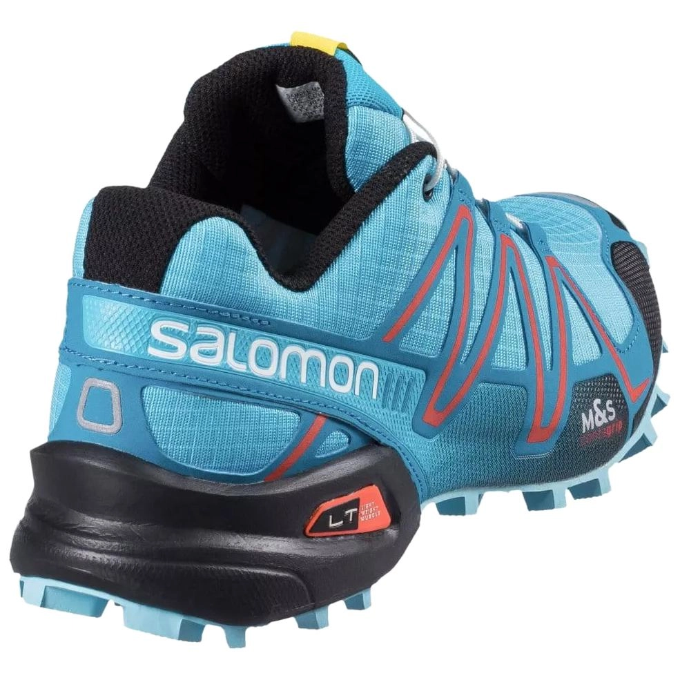 SALOMON Speedcross 3