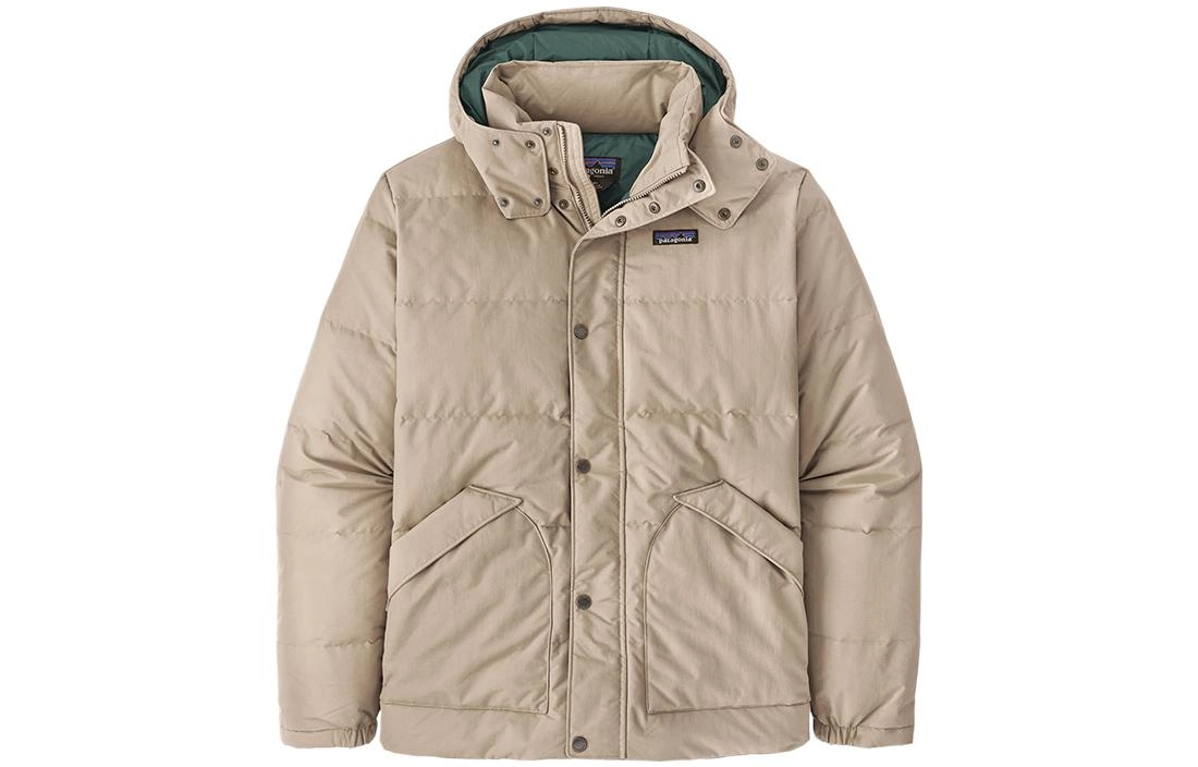 patagonia Downdrift 600