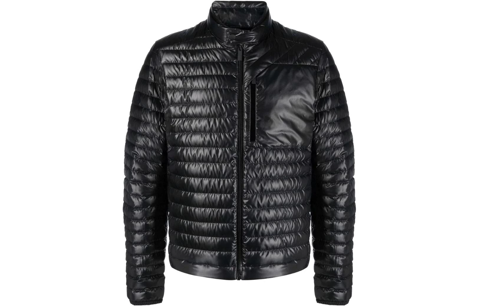 Moncler FW22