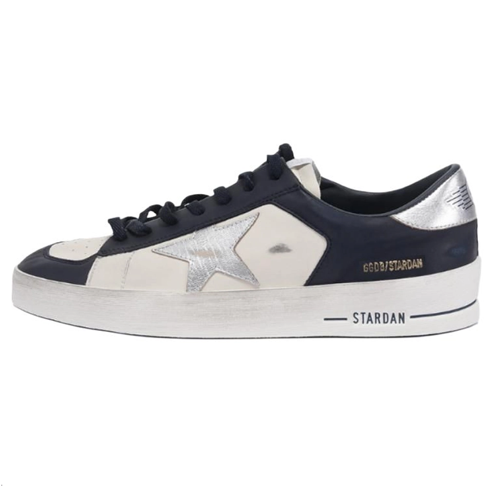 Golden Goose Stardan Deluxe Brand