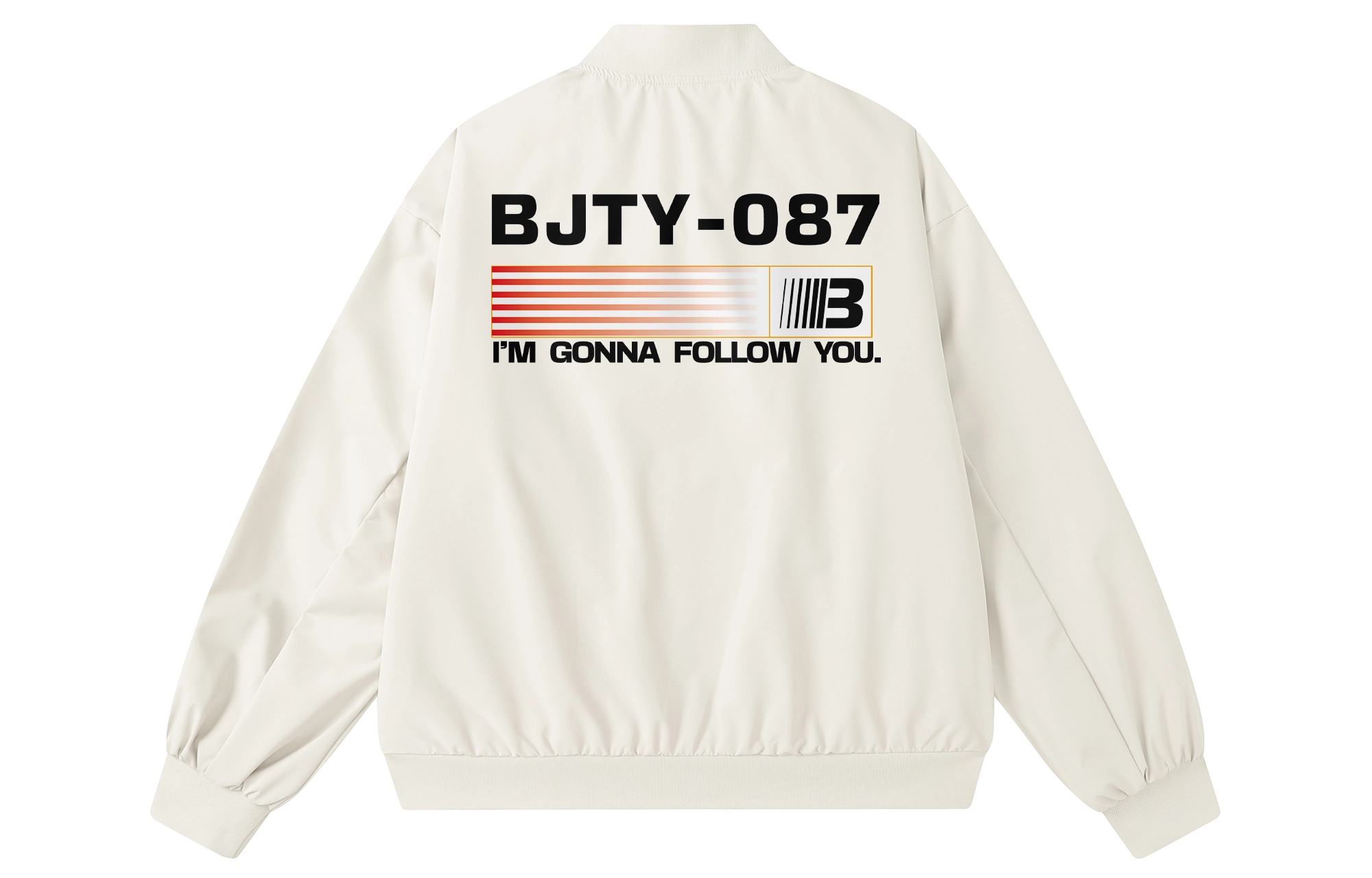 BJTY Logo