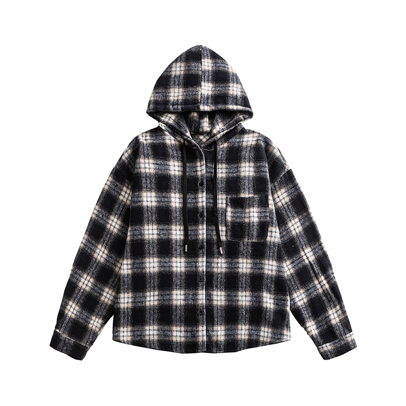 izexx oversize