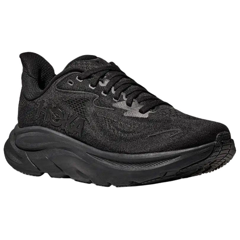 HOKA ONE ONE CLIFTON 10