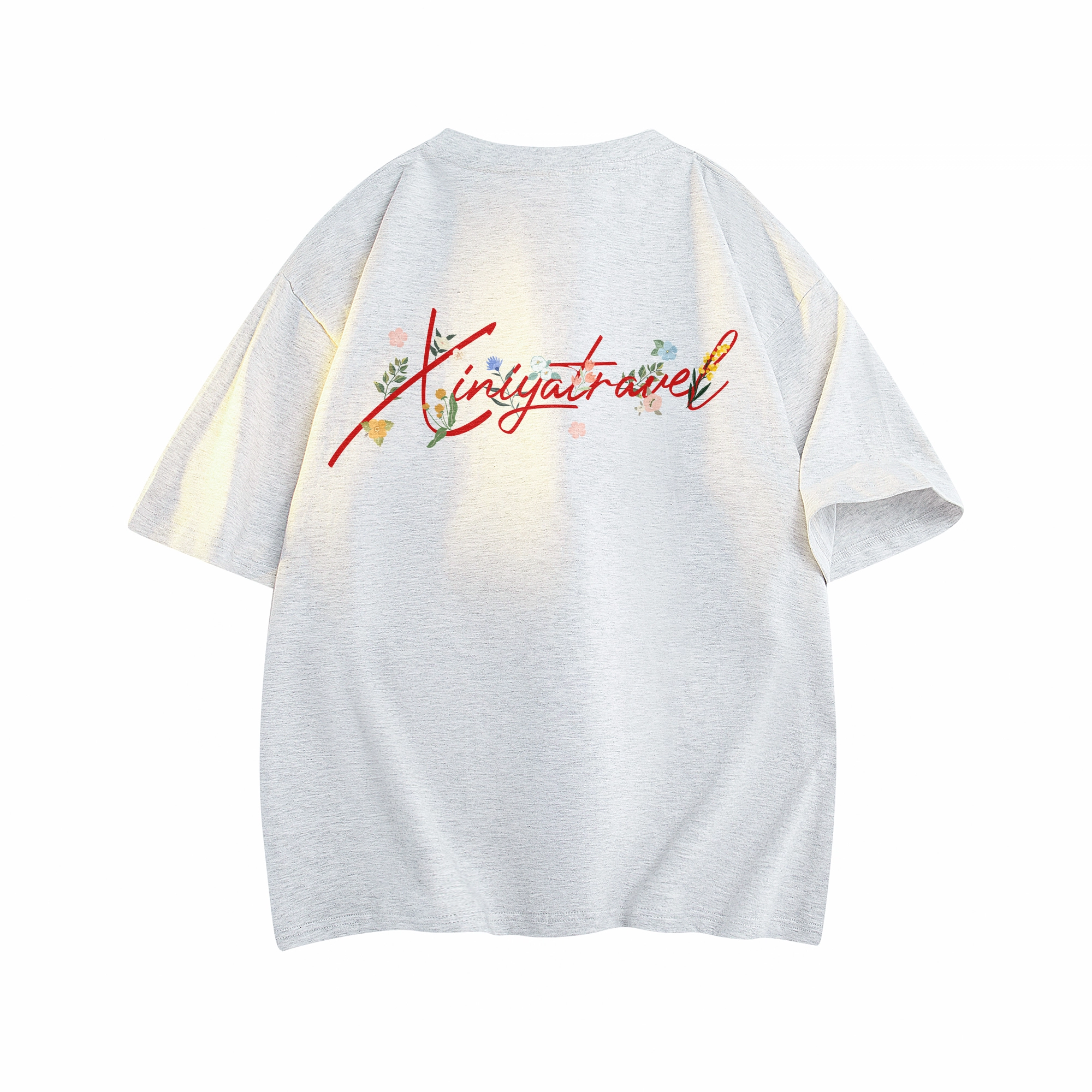 XINIYA TRAVEL T