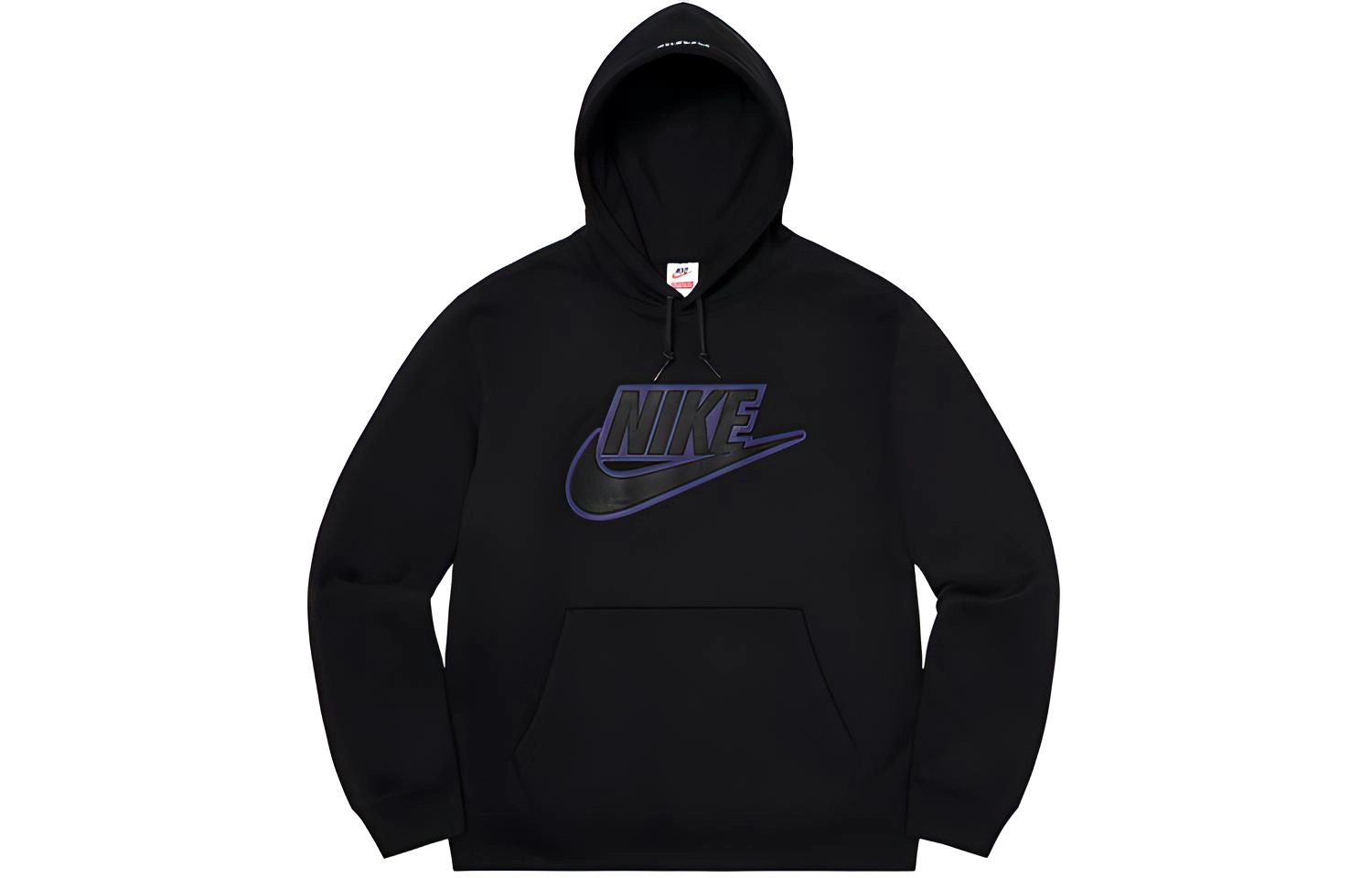 Supreme x Nike Nike FW19 Week 14