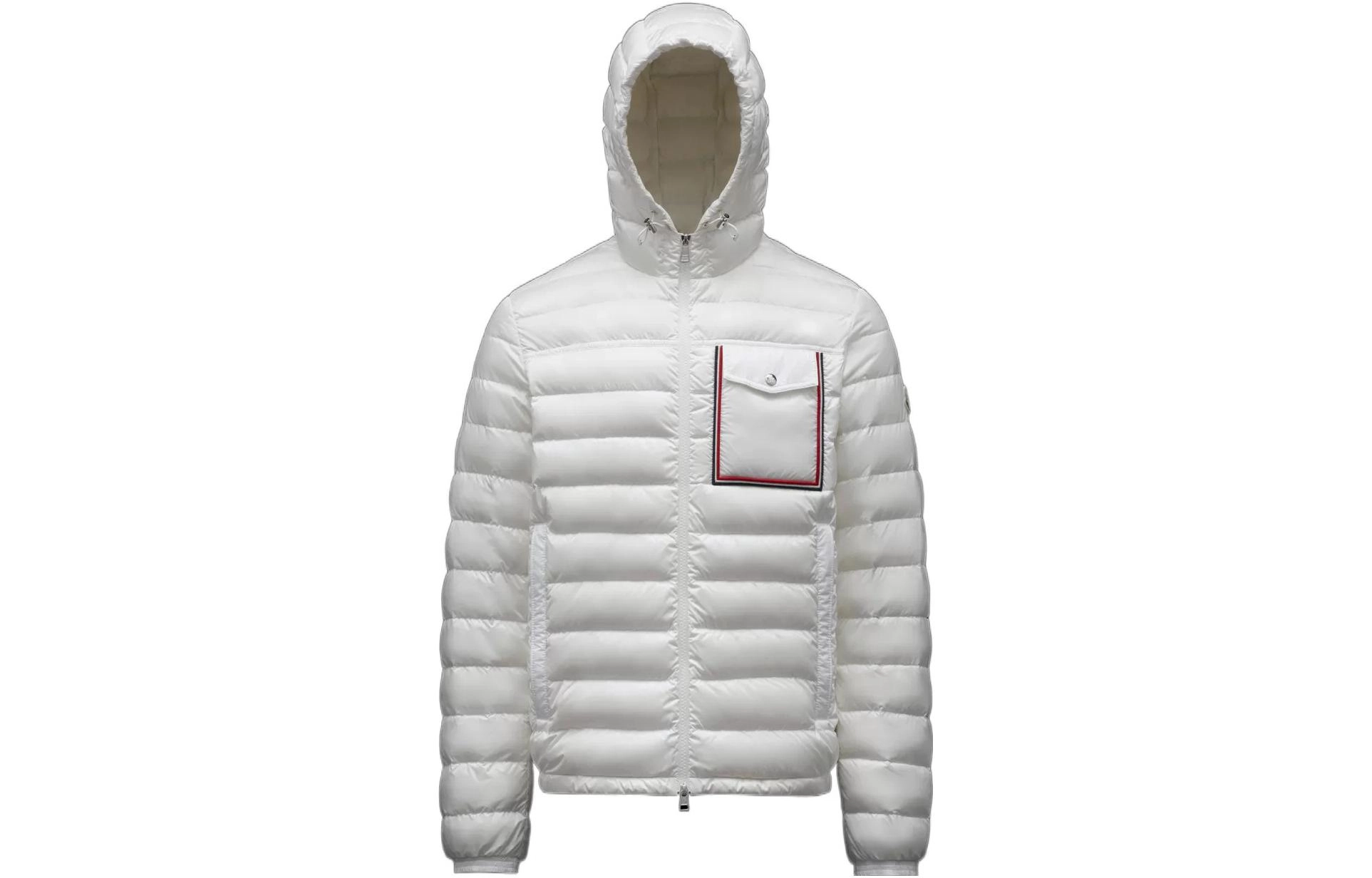 Moncler SS22