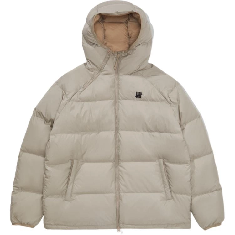 UNDEFEATED FW24