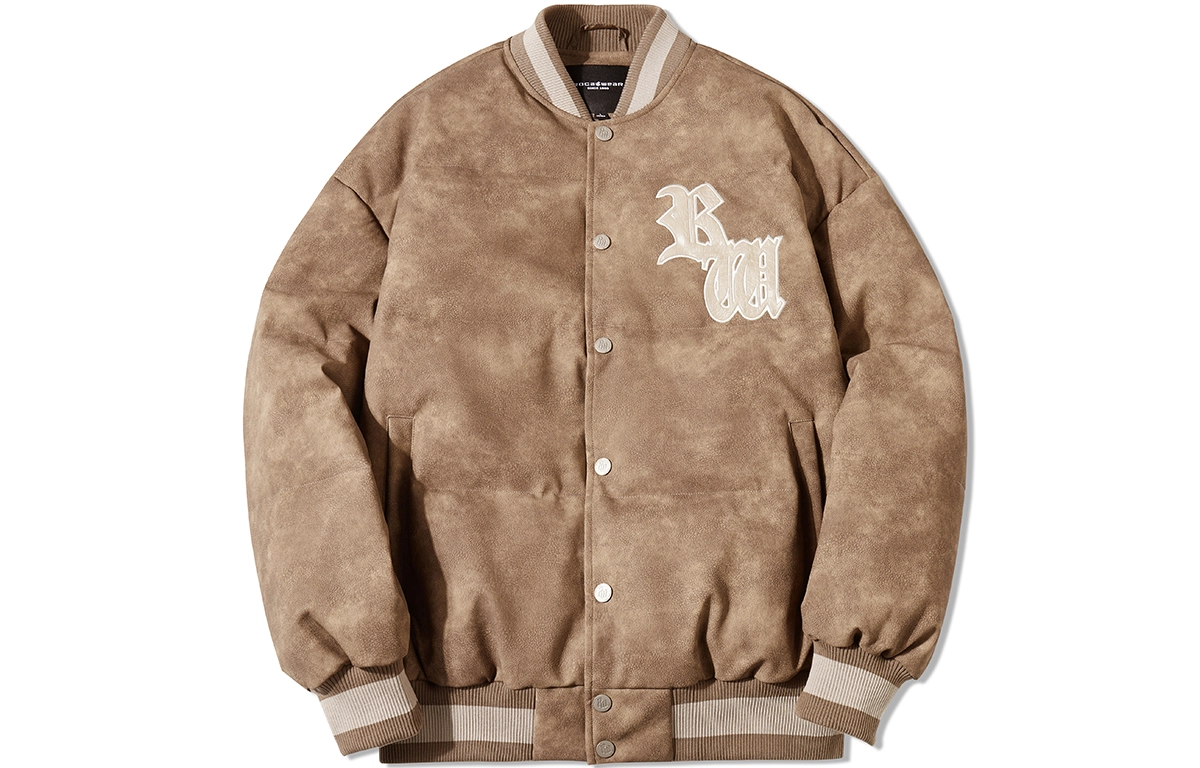 ROCAWEAR pu